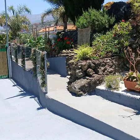 Casa Lola *