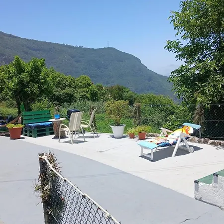 Casa Lola *
