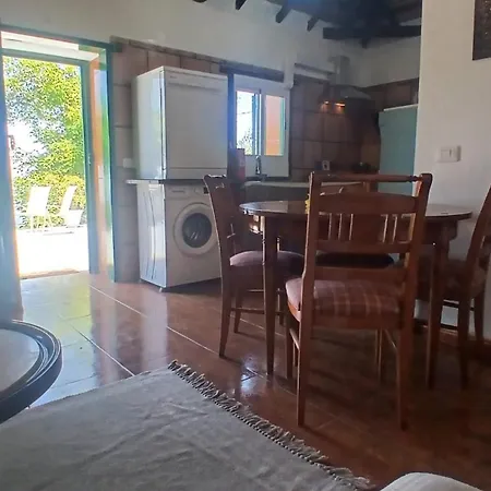 Casa Lola
