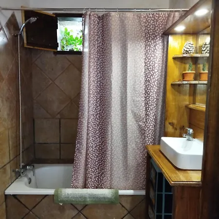 Casa Lola