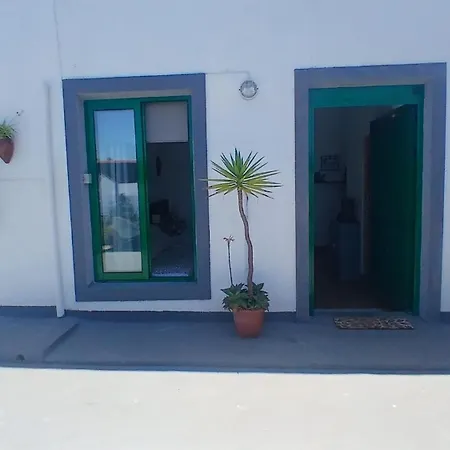 Casa Lola * Realejo Alto