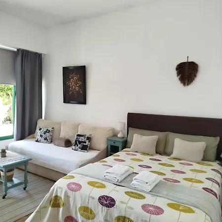Casa Lola *
