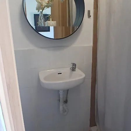 Casa Lola Tatil Evi Realejo Alto